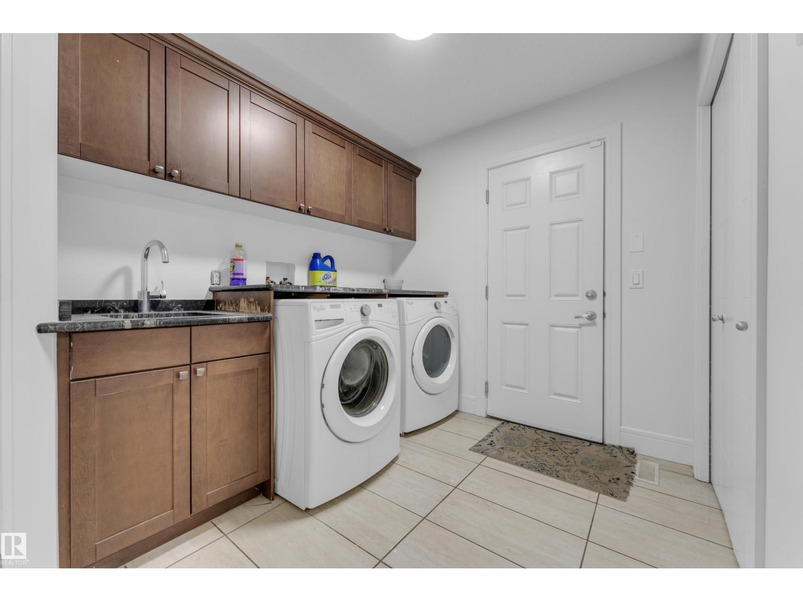 3219 16 Av Nw, Edmonton, Alberta  T6T 0T8 - Photo 11 - E4488681