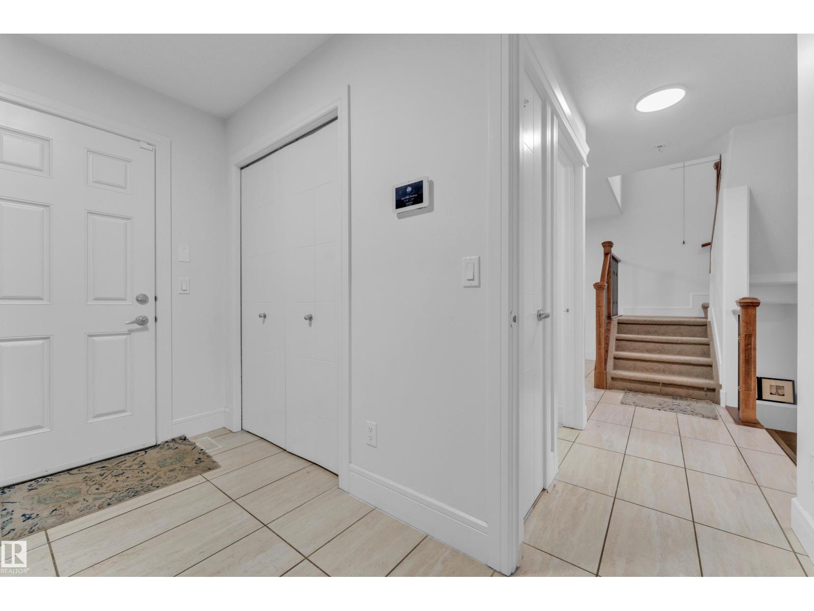 3219 16 Av Nw, Edmonton, Alberta  T6T 0T8 - Photo 12 - E4488681