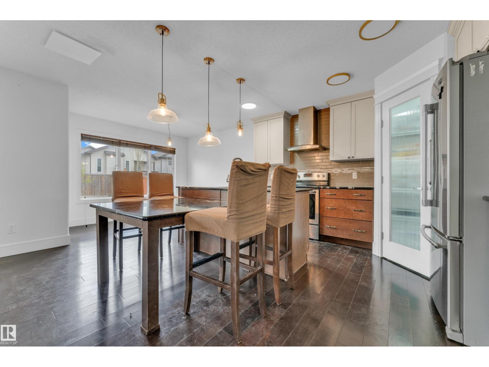 3219 16 Av Nw, Edmonton, Alberta  T6T 0T8 - Photo 15 - E4488681
