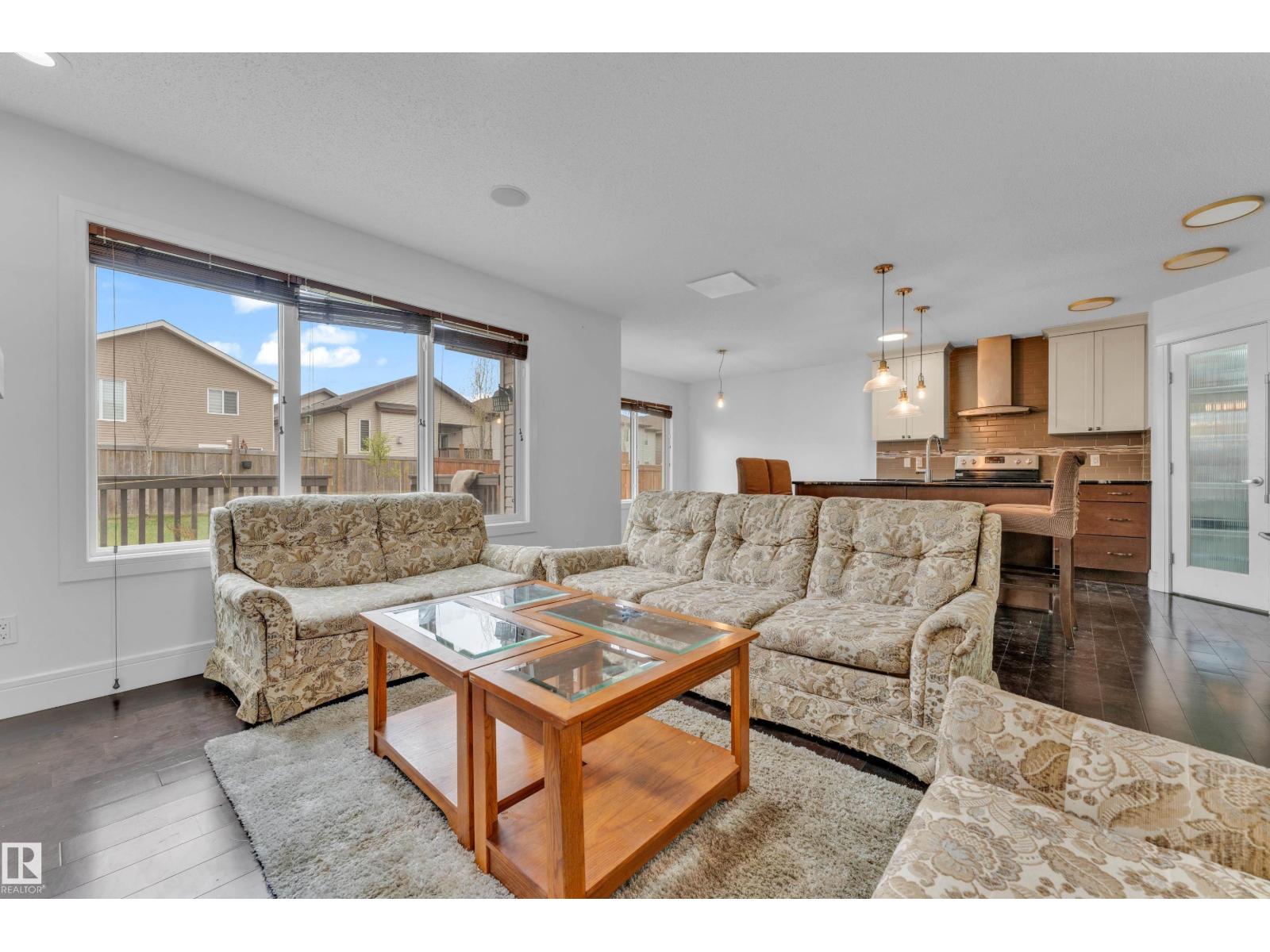 3219 16 Av Nw, Edmonton, Alberta  T6T 0T8 - Photo 17 - E4488681