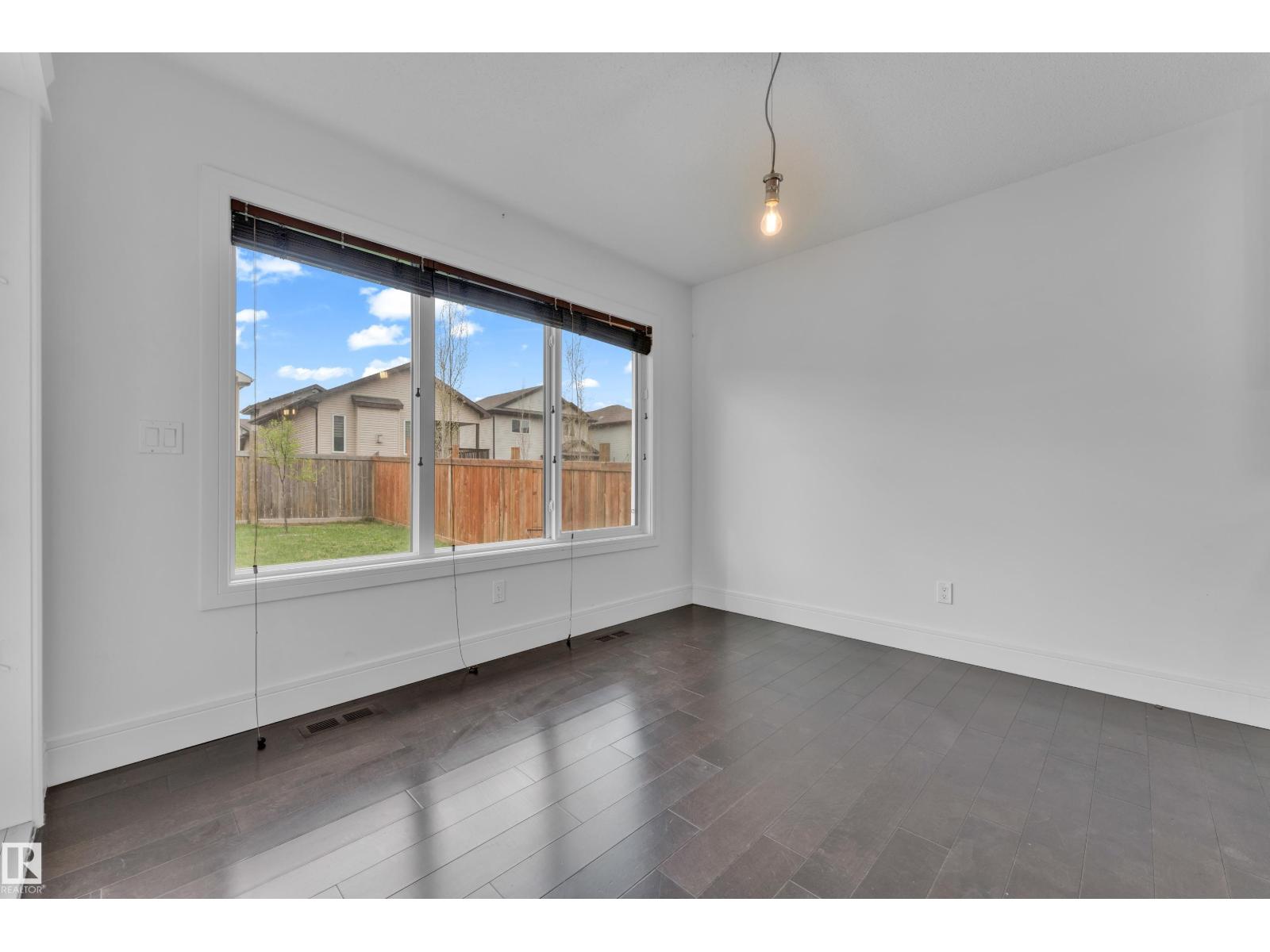 3219 16 Av Nw, Edmonton, Alberta  T6T 0T8 - Photo 19 - E4488681