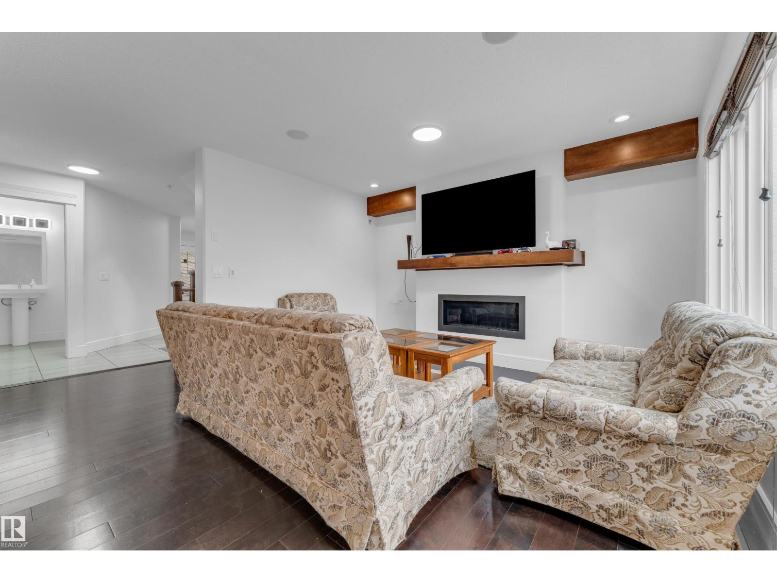 3219 16 Av Nw, Edmonton, Alberta  T6T 0T8 - Photo 20 - E4488681