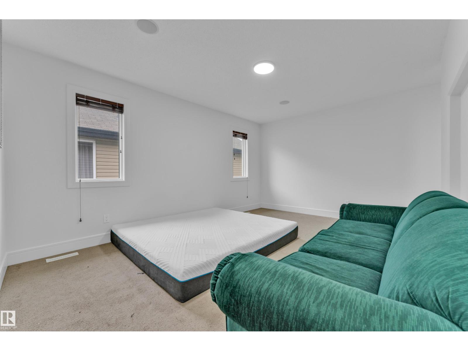 3219 16 Av Nw, Edmonton, Alberta  T6T 0T8 - Photo 25 - E4488681