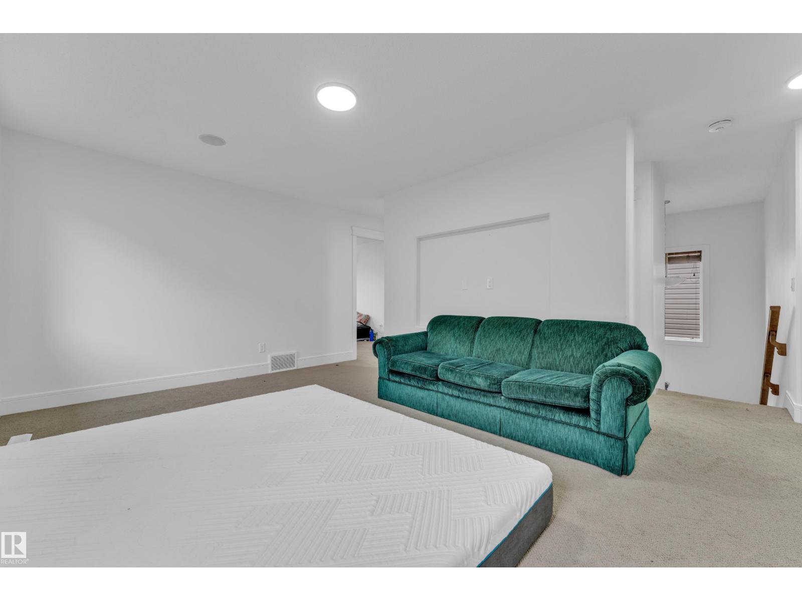 3219 16 Av Nw, Edmonton, Alberta  T6T 0T8 - Photo 26 - E4488681