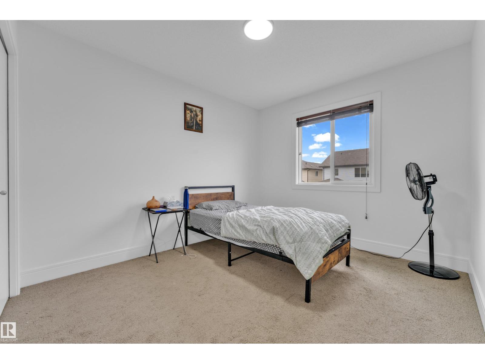 3219 16 Av Nw, Edmonton, Alberta  T6T 0T8 - Photo 28 - E4488681