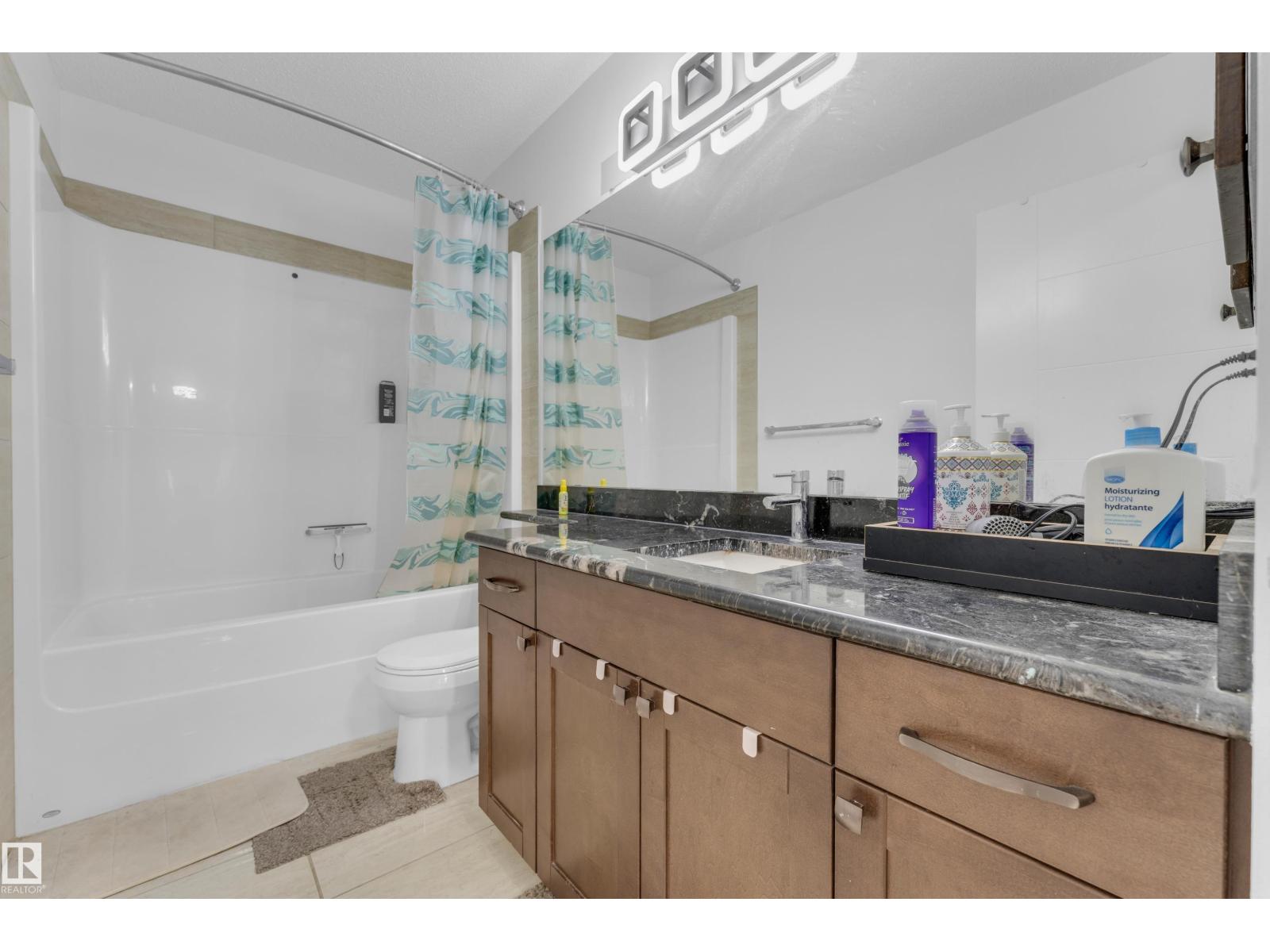 3219 16 Av Nw, Edmonton, Alberta  T6T 0T8 - Photo 30 - E4488681