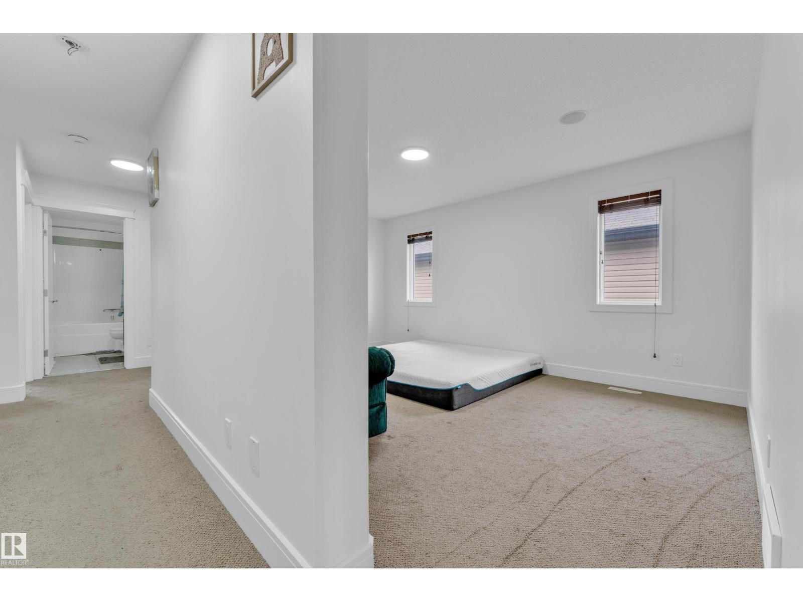 3219 16 Av Nw, Edmonton, Alberta  T6T 0T8 - Photo 33 - E4488681