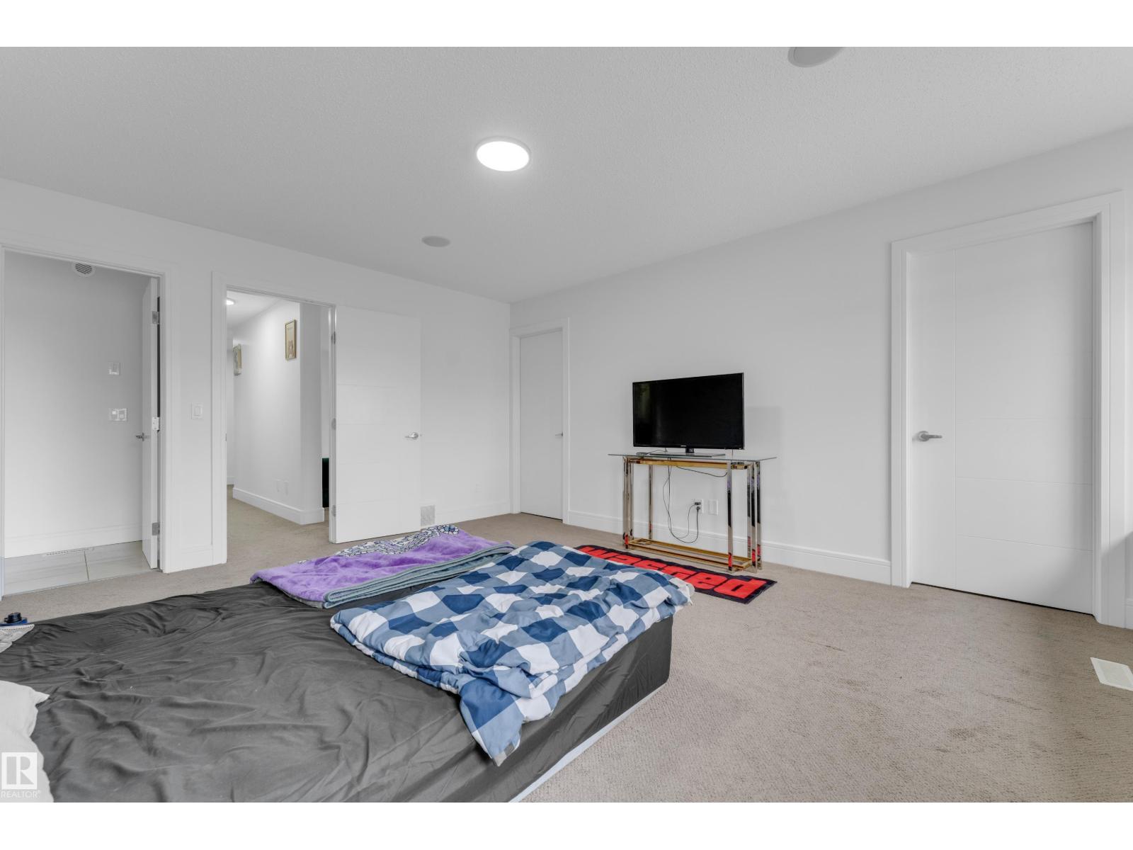 3219 16 Av Nw, Edmonton, Alberta  T6T 0T8 - Photo 35 - E4488681