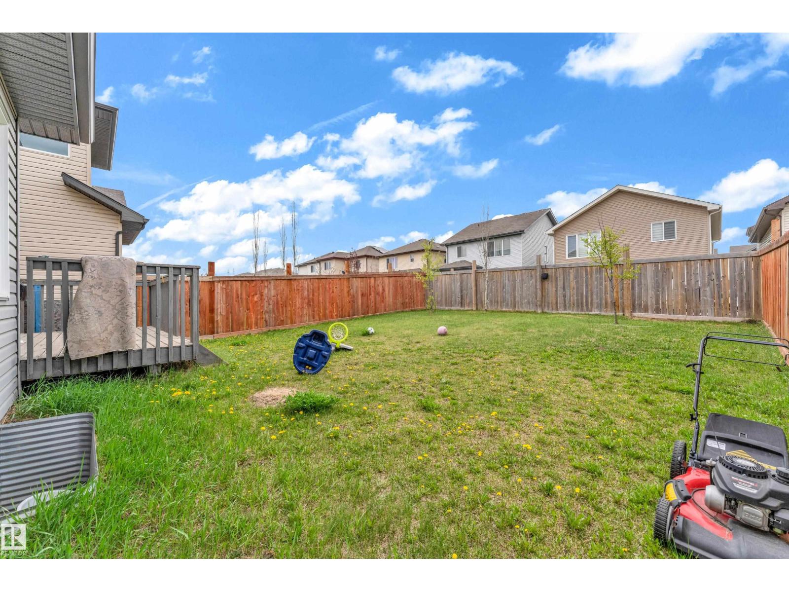 3219 16 Av Nw, Edmonton, Alberta  T6T 0T8 - Photo 39 - E4488681