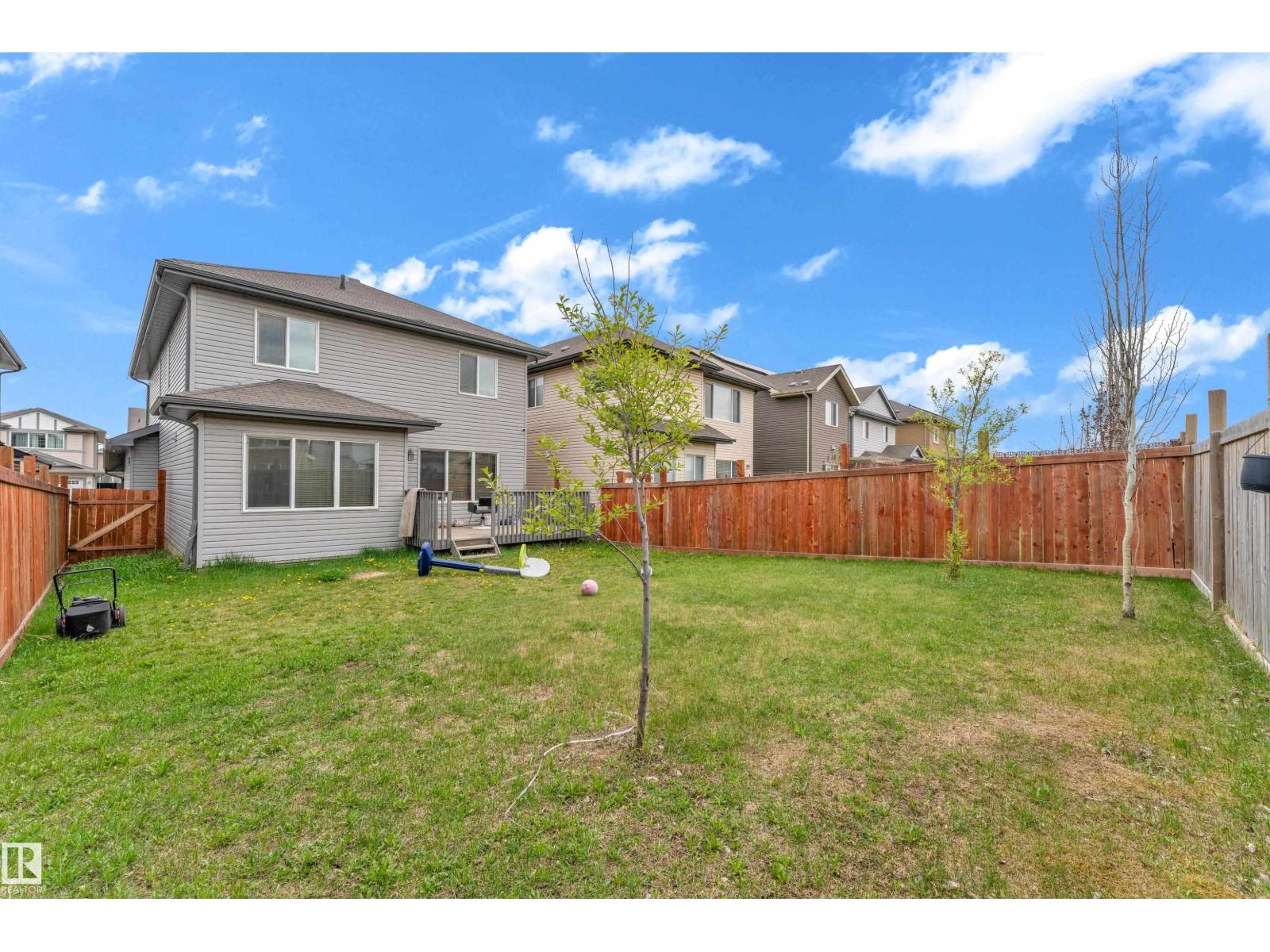 3219 16 Av Nw, Edmonton, Alberta  T6T 0T8 - Photo 40 - E4488681