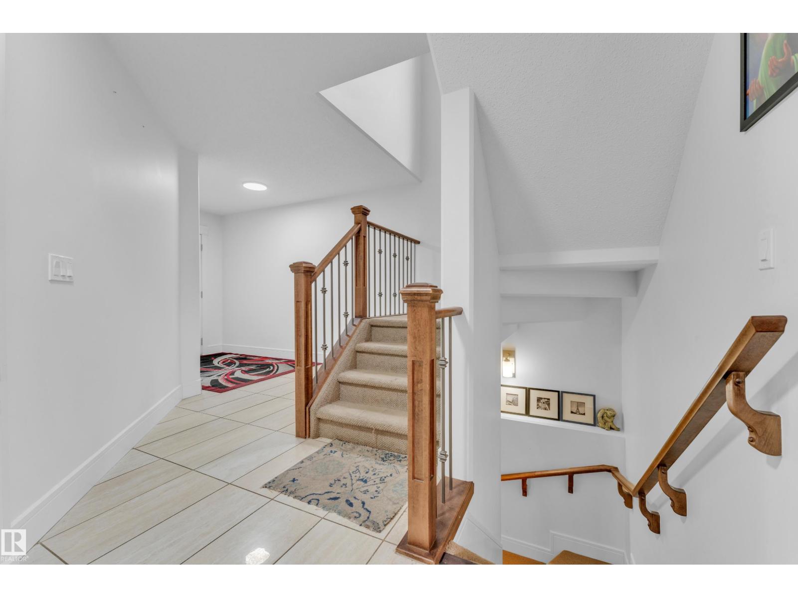 3219 16 Av Nw, Edmonton, Alberta  T6T 0T8 - Photo 9 - E4488681