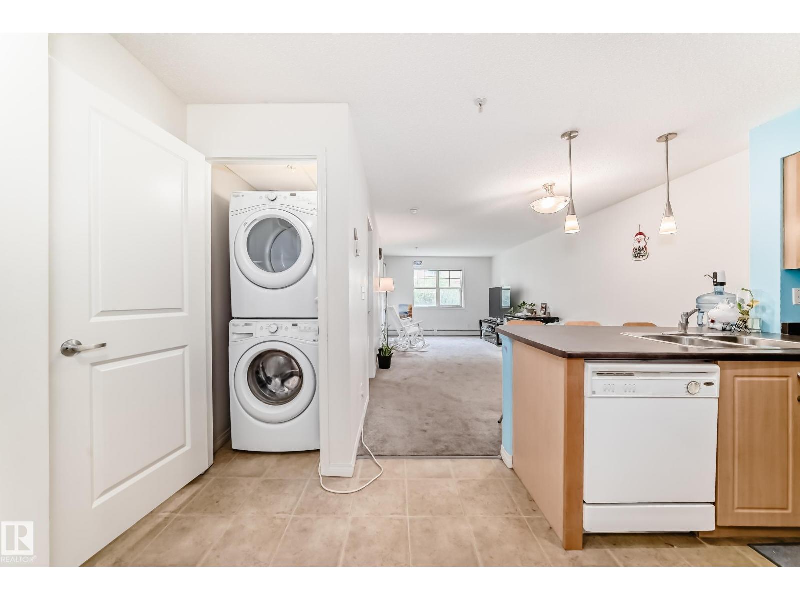 #113 11441 Ellerslie Rd Sw, Edmonton, Alberta  T6W 1S9 - Photo 10 - E4488682