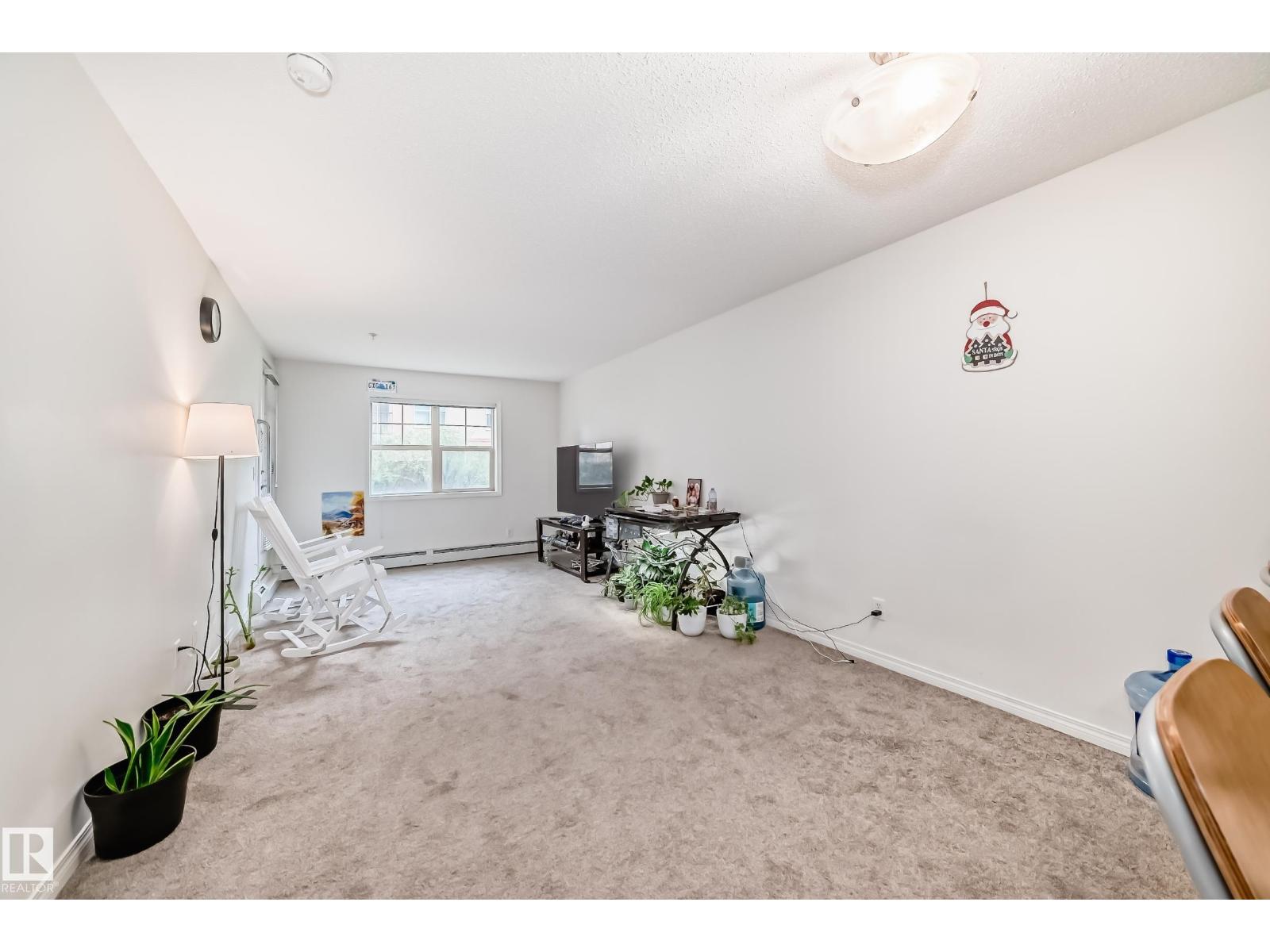 #113 11441 Ellerslie Rd Sw, Edmonton, Alberta  T6W 1S9 - Photo 11 - E4488682