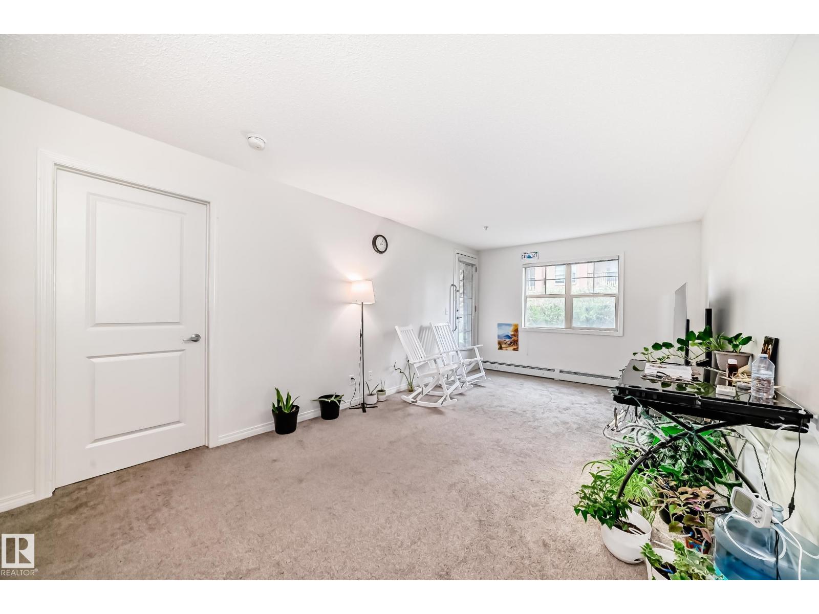 #113 11441 Ellerslie Rd Sw, Edmonton, Alberta  T6W 1S9 - Photo 12 - E4488682
