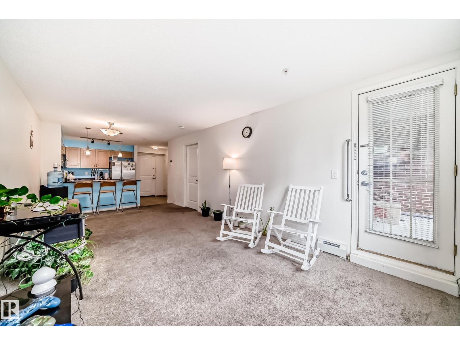#113 11441 Ellerslie Rd Sw, Edmonton, Alberta  T6W 1S9 - Photo 14 - E4488682