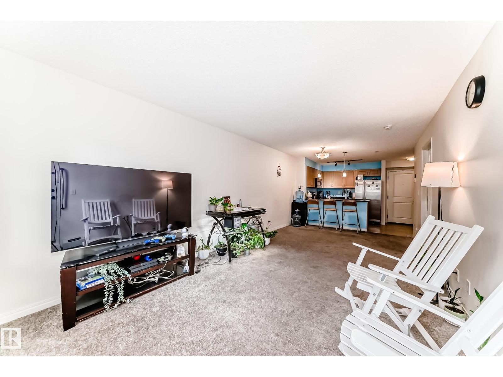 #113 11441 Ellerslie Rd Sw, Edmonton, Alberta  T6W 1S9 - Photo 18 - E4488682