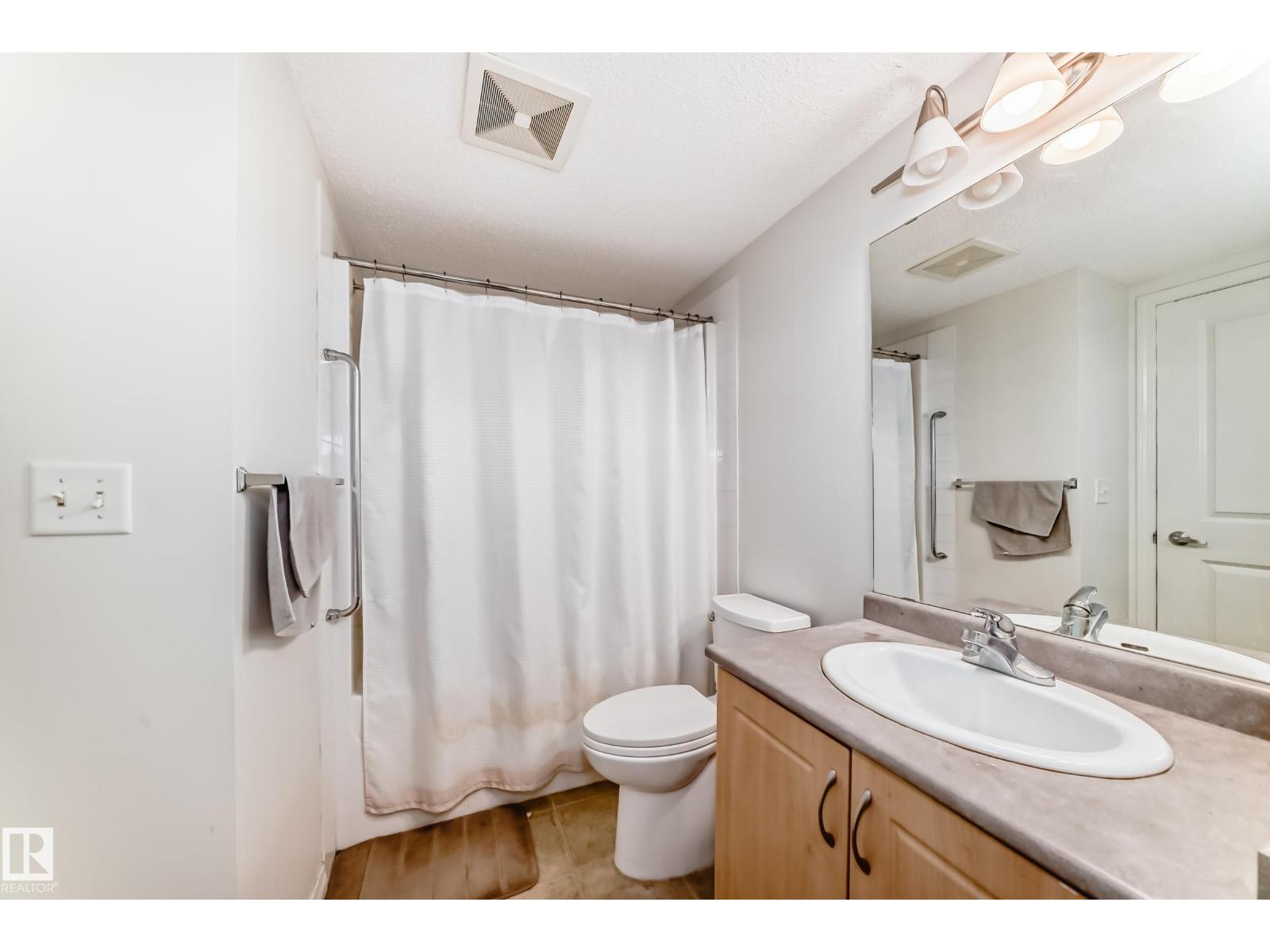 #113 11441 Ellerslie Rd Sw, Edmonton, Alberta  T6W 1S9 - Photo 21 - E4488682