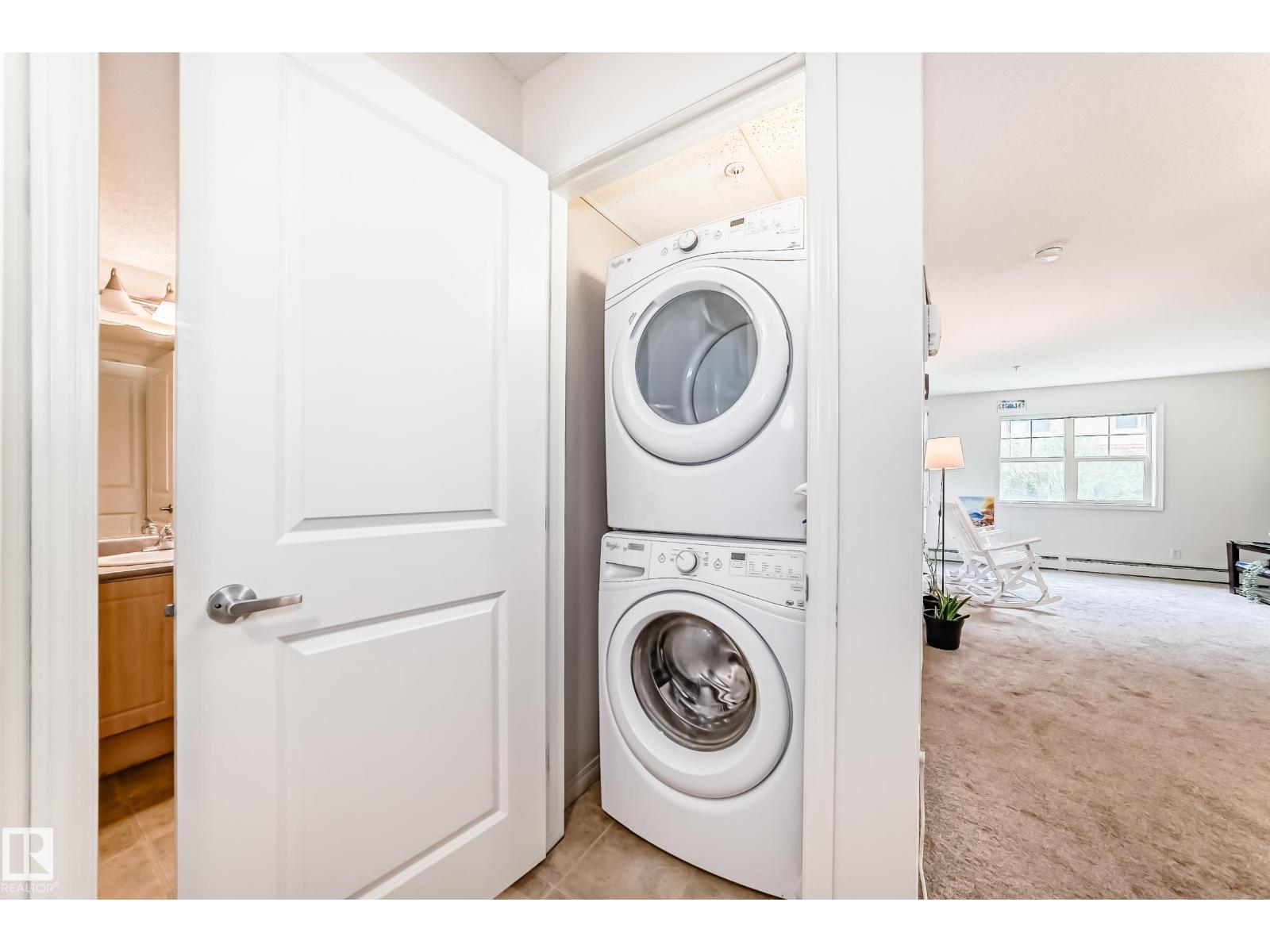 #113 11441 Ellerslie Rd Sw, Edmonton, Alberta  T6W 1S9 - Photo 23 - E4488682