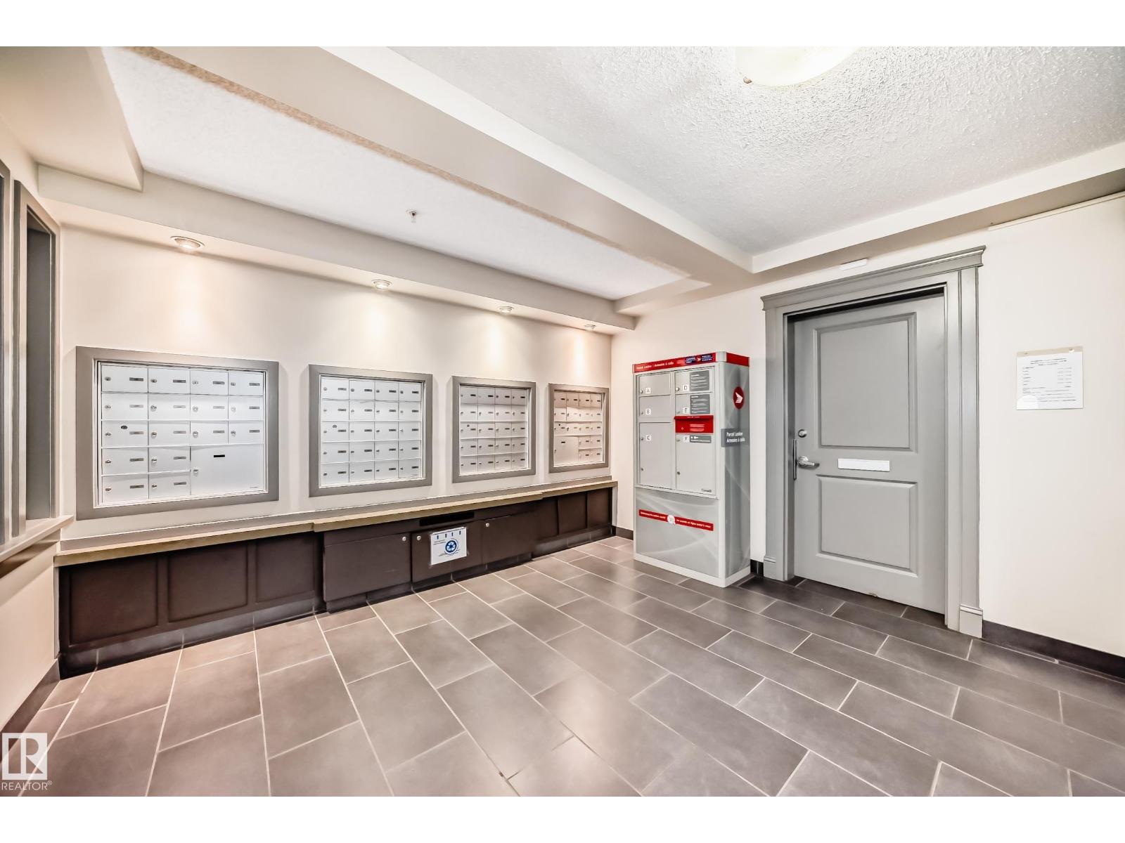 #113 11441 Ellerslie Rd Sw, Edmonton, Alberta  T6W 1S9 - Photo 25 - E4488682