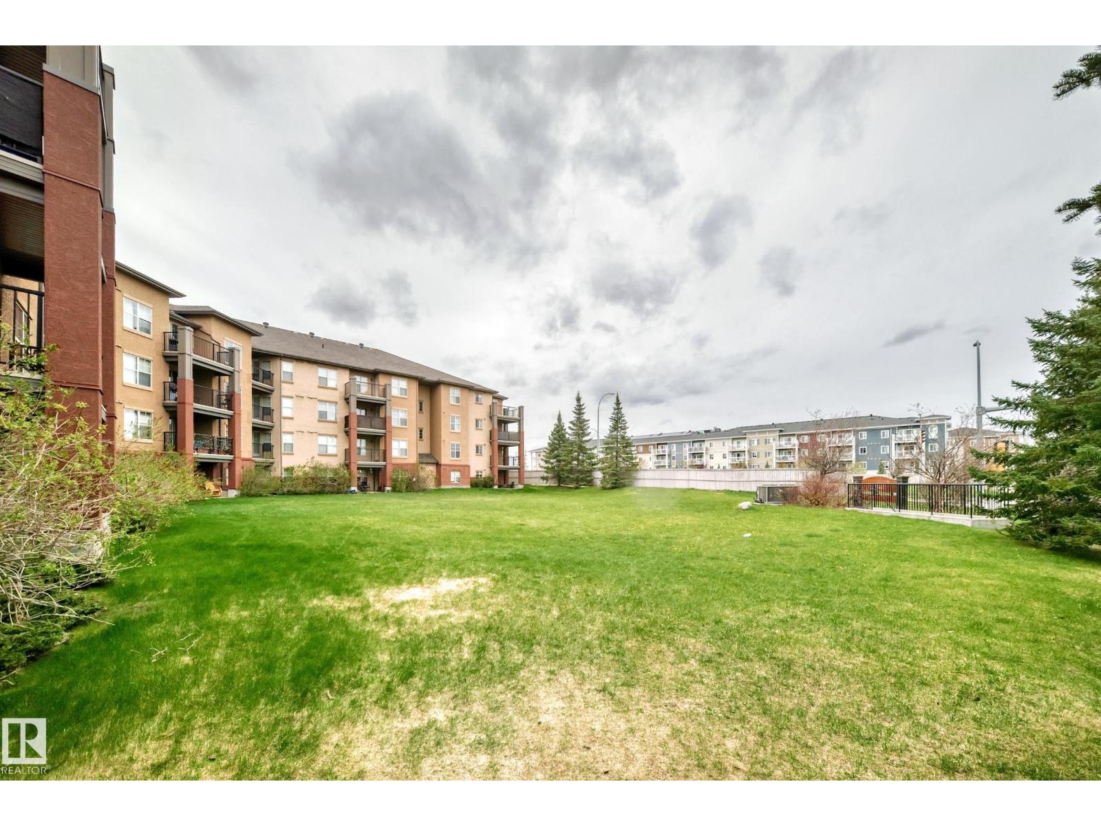 #113 11441 Ellerslie Rd Sw, Edmonton, Alberta  T6W 1S9 - Photo 27 - E4488682