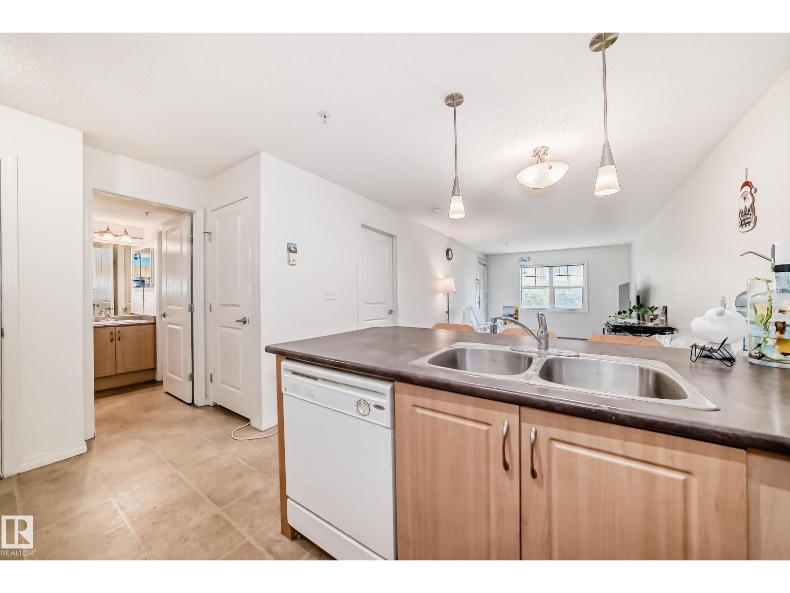 #113 11441 Ellerslie Rd Sw, Edmonton, Alberta  T6W 1S9 - Photo 7 - E4488682