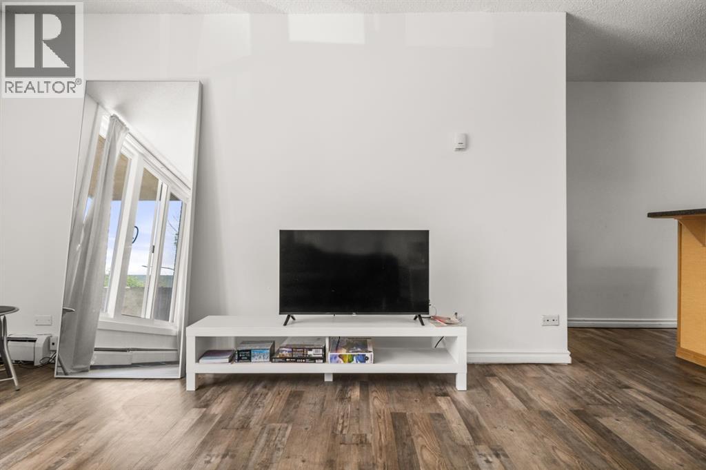 202, 1312 13 Avenue SW, Calgary, Alberta  T3C 0T3 - Photo 6 - A2305539