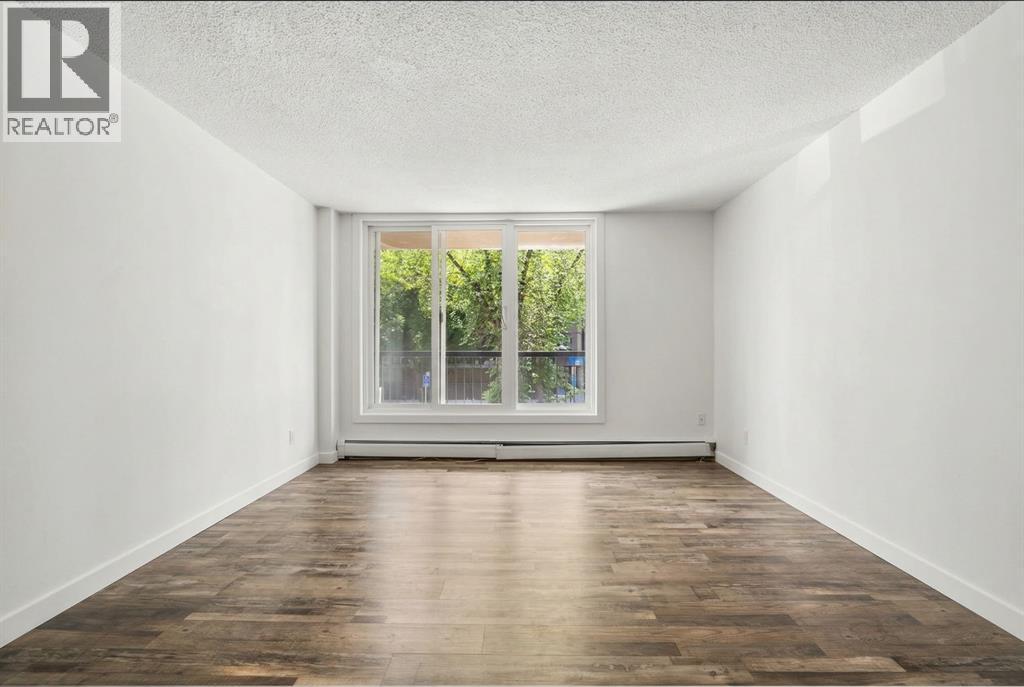 202, 1312 13 Avenue SW, Calgary, Alberta  T3C 0T3 - Photo 2 - A2305539