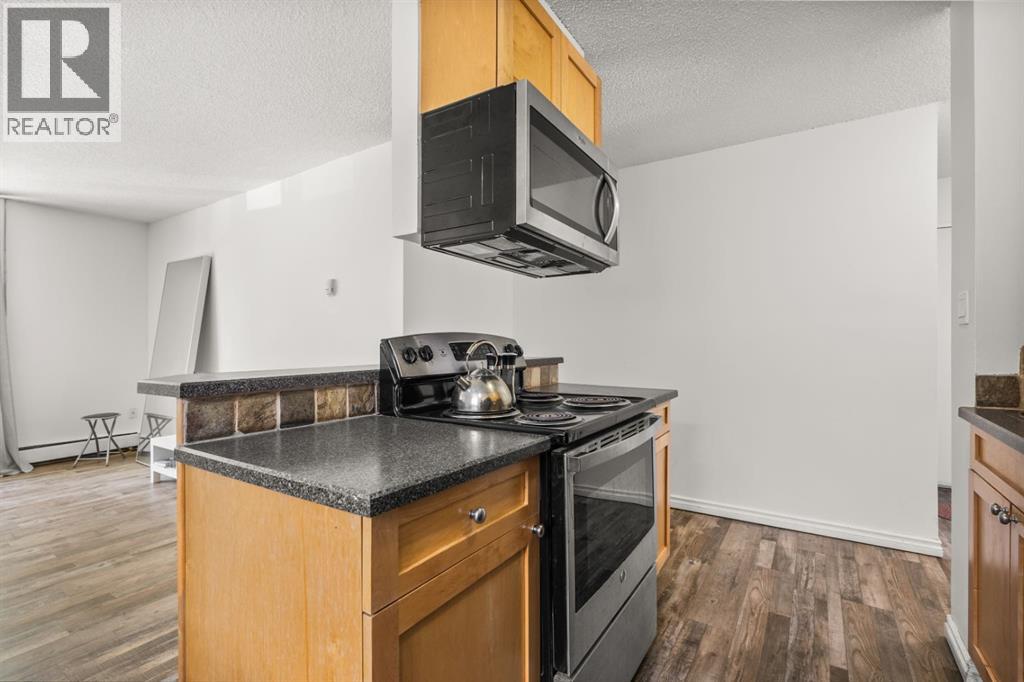 202, 1312 13 Avenue SW, Calgary, Alberta  T3C 0T3 - Photo 14 - A2305539
