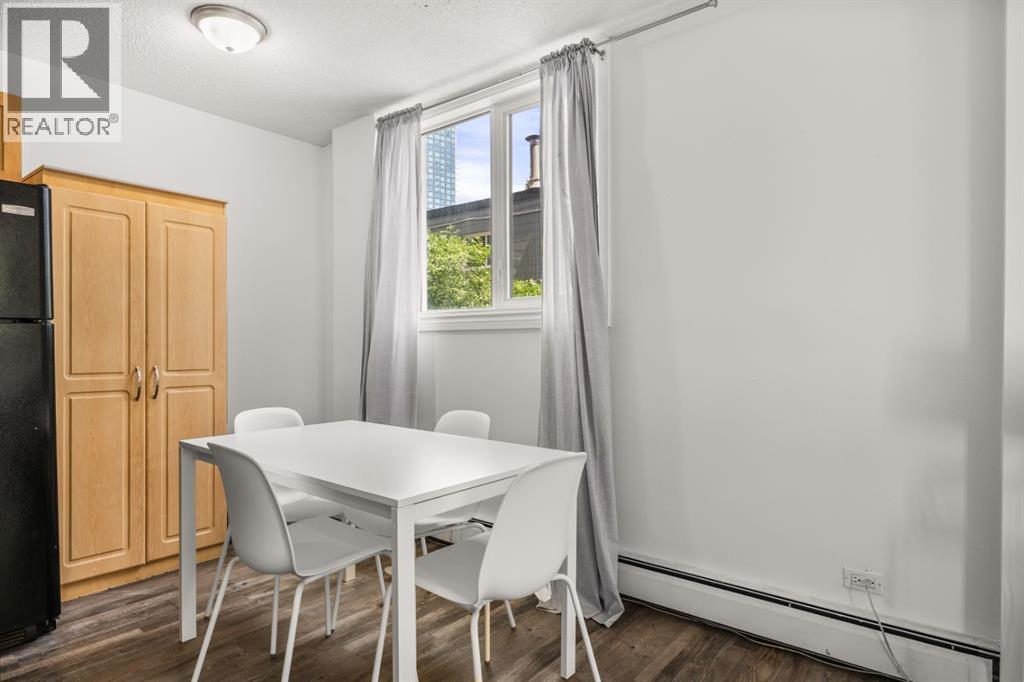 202, 1312 13 Avenue SW, Calgary, Alberta  T3C 0T3 - Photo 16 - A2305539