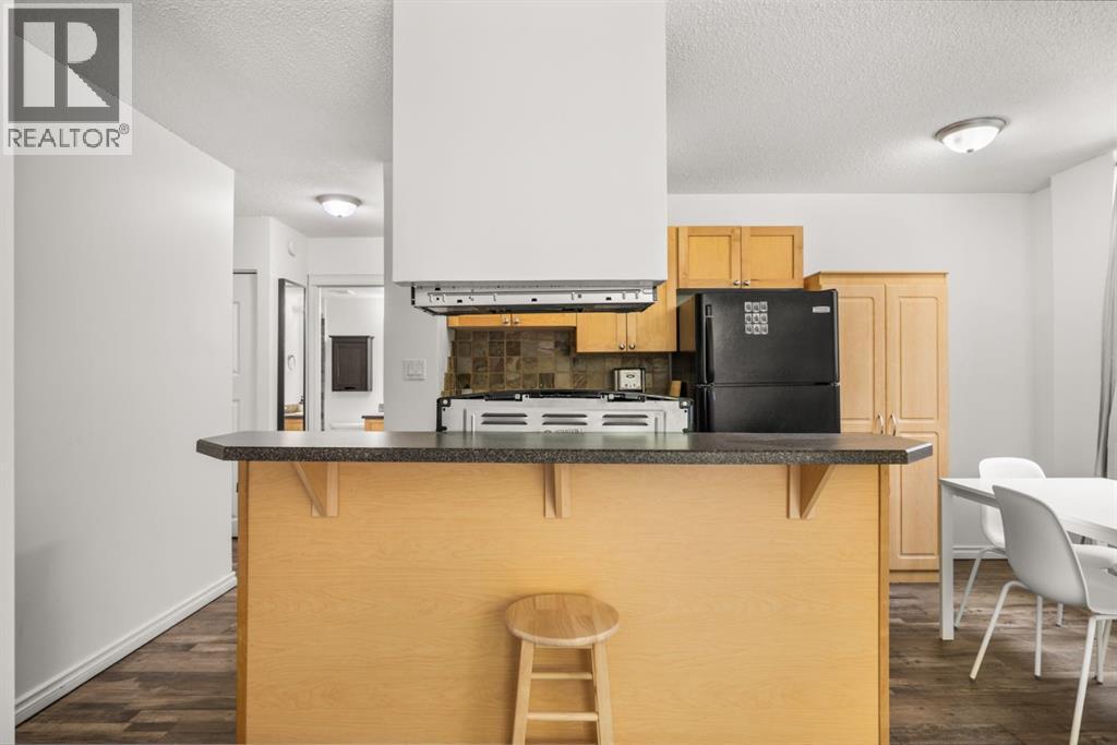 202, 1312 13 Avenue SW, Calgary, Alberta  T3C 0T3 - Photo 12 - A2305539