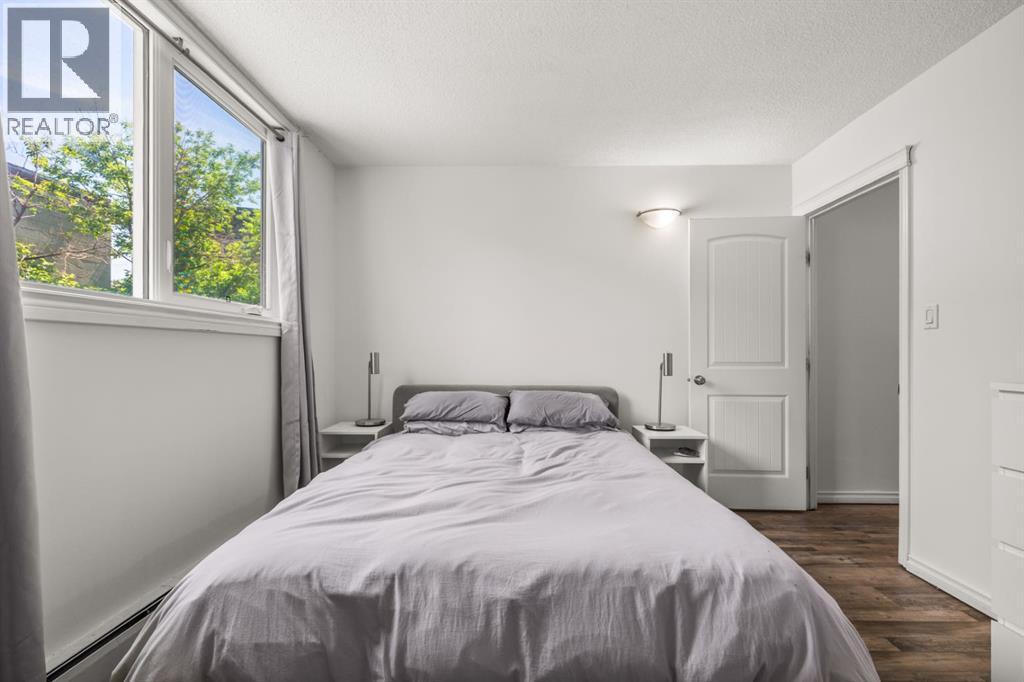 202, 1312 13 Avenue SW, Calgary, Alberta  T3C 0T3 - Photo 21 - A2305539