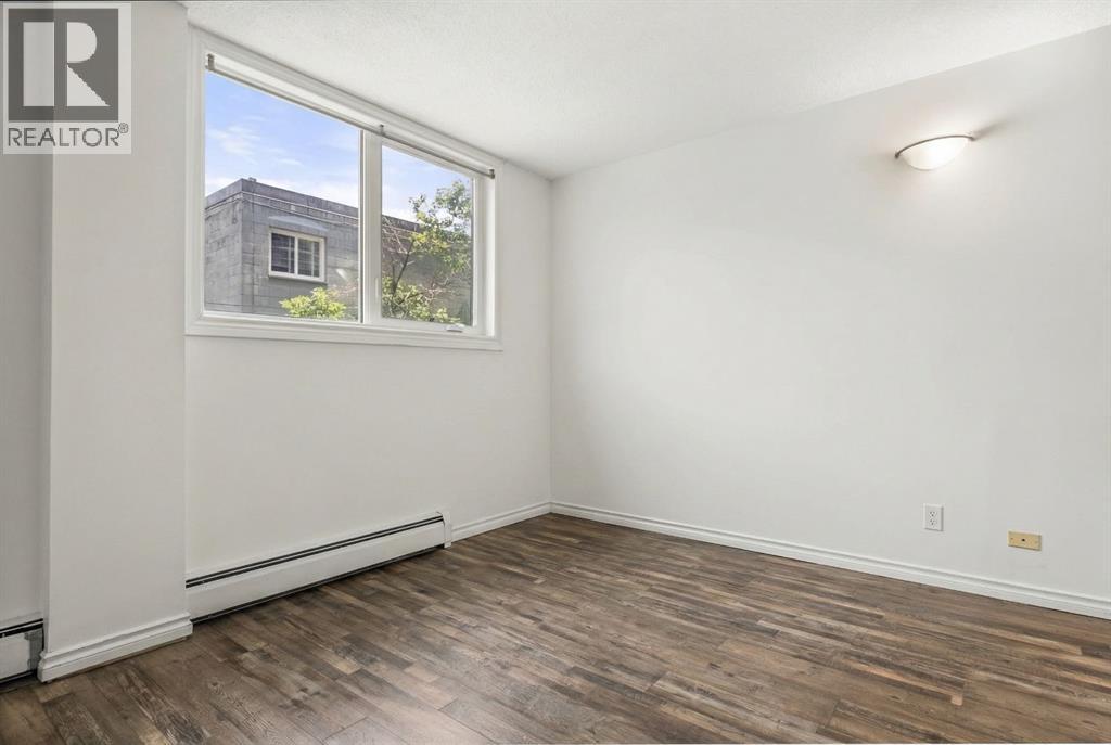 202, 1312 13 Avenue SW, Calgary, Alberta  T3C 0T3 - Photo 19 - A2305539