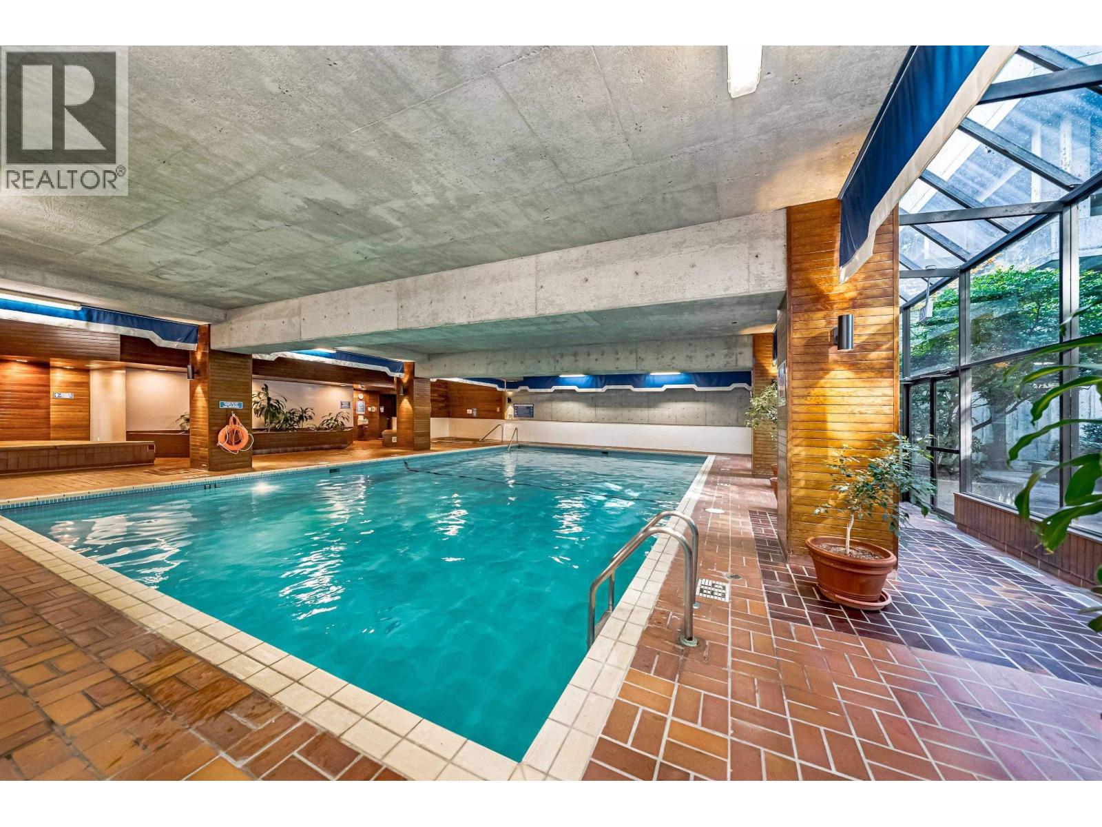 702 3771 Bartlett Court, Burnaby, British Columbia  V3J 7G8 - Photo 12 - R3016370