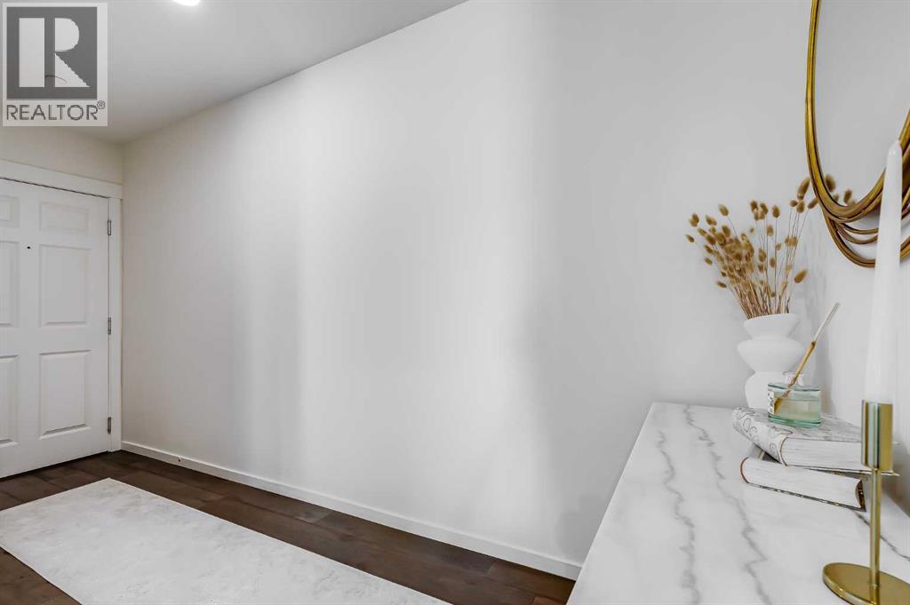 3211, 99 Copperstone Park SE, Calgary, Alberta  T2Z 5C9 - Photo 4 - A2307244