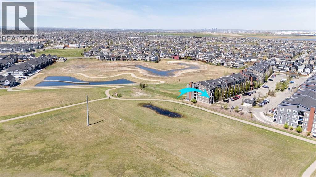 3211, 99 Copperstone Park SE, Calgary, Alberta  T2Z 5C9 - Photo 28 - A2307244
