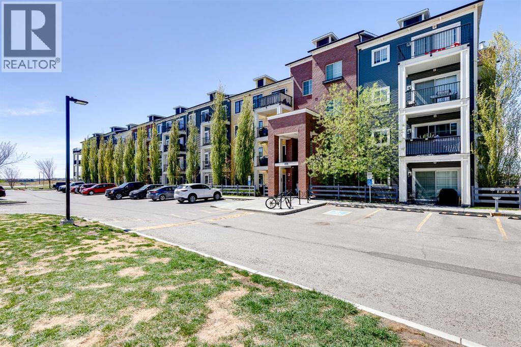 3211, 99 Copperstone Park SE, Calgary, Alberta  T2Z 5C9 - Photo 25 - A2307244