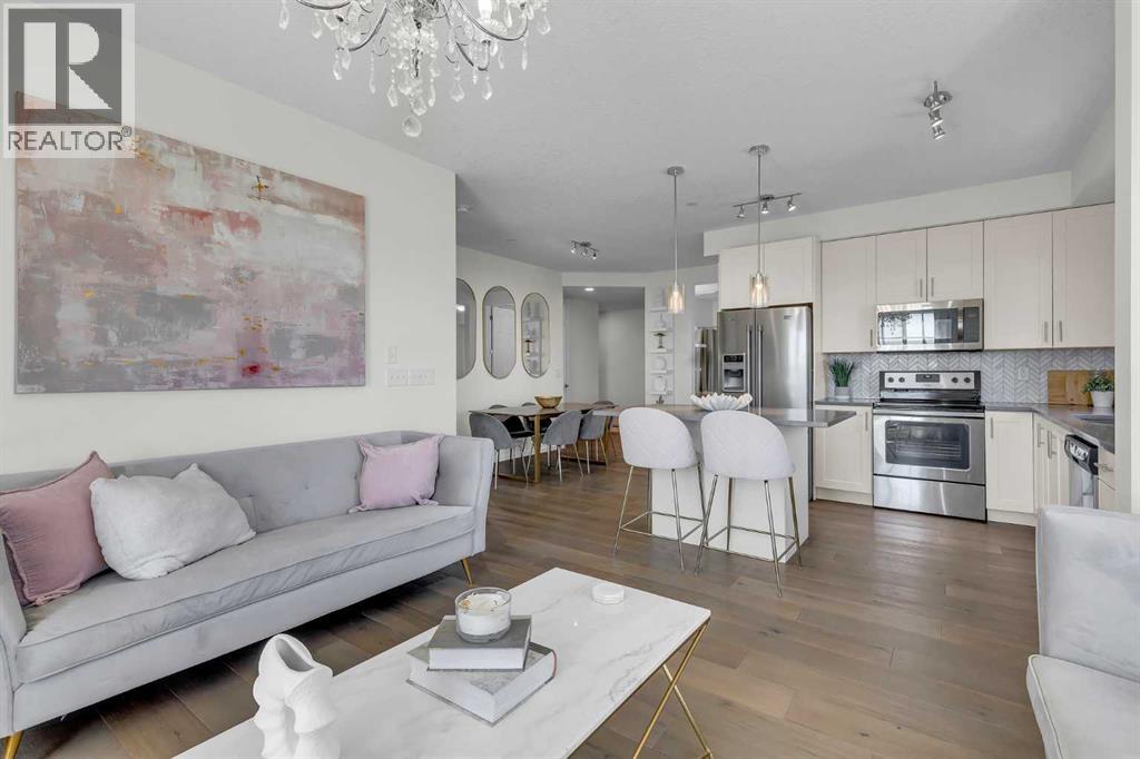 3211, 99 Copperstone Park SE, Calgary, Alberta  T2Z 5C9 - Photo 12 - A2307244