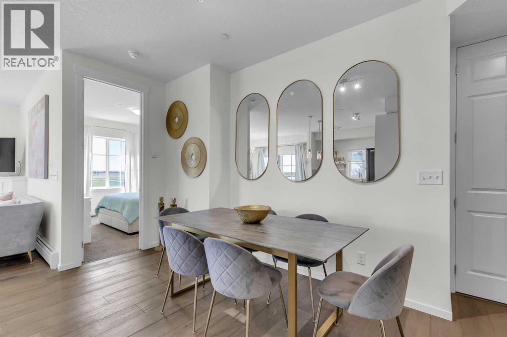 3211, 99 Copperstone Park SE, Calgary, Alberta  T2Z 5C9 - Photo 14 - A2307244