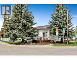 815 3 Street SW, High River, Alberta
