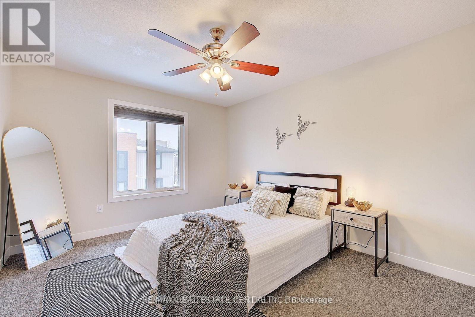 996 West Village Square, London North, Ontario N6H 0J7 - Photo 25 - X13147228