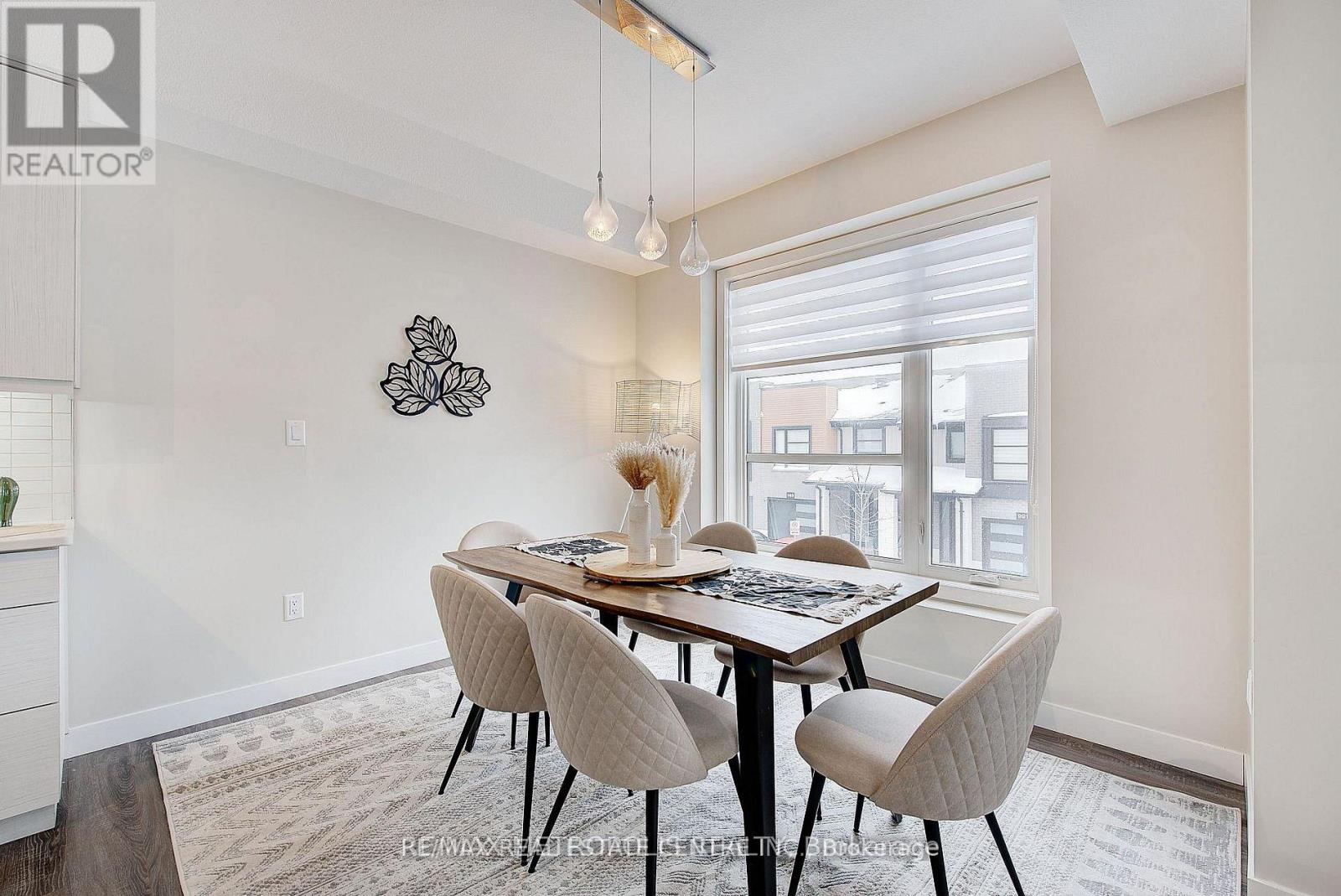 996 West Village Square, London North, Ontario N6H 0J7 - Photo 28 - X13147228