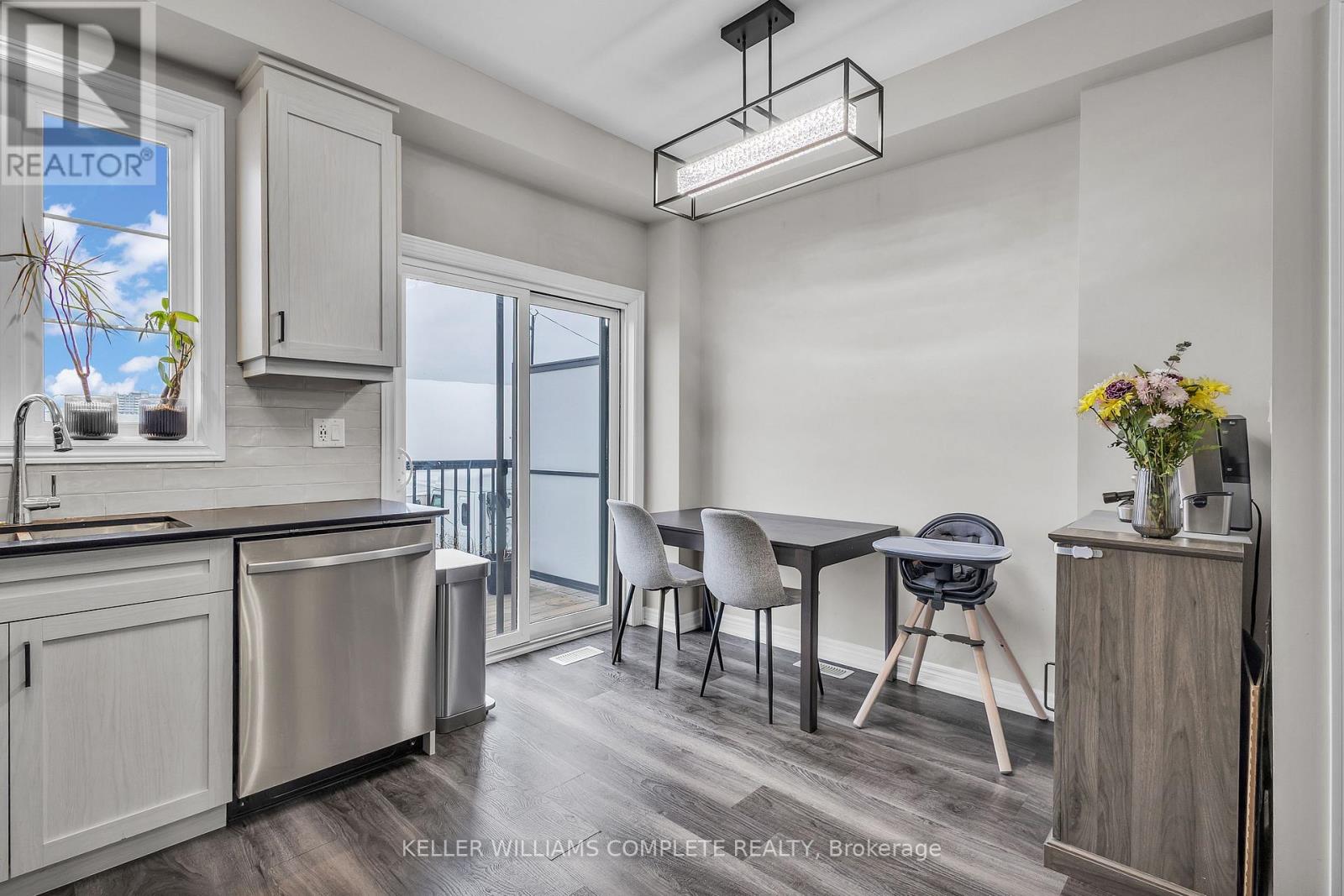 116 - 575 Woodward Avenue, Hamilton, Ontario  L8H 0B3 - Photo 11 - X13147230