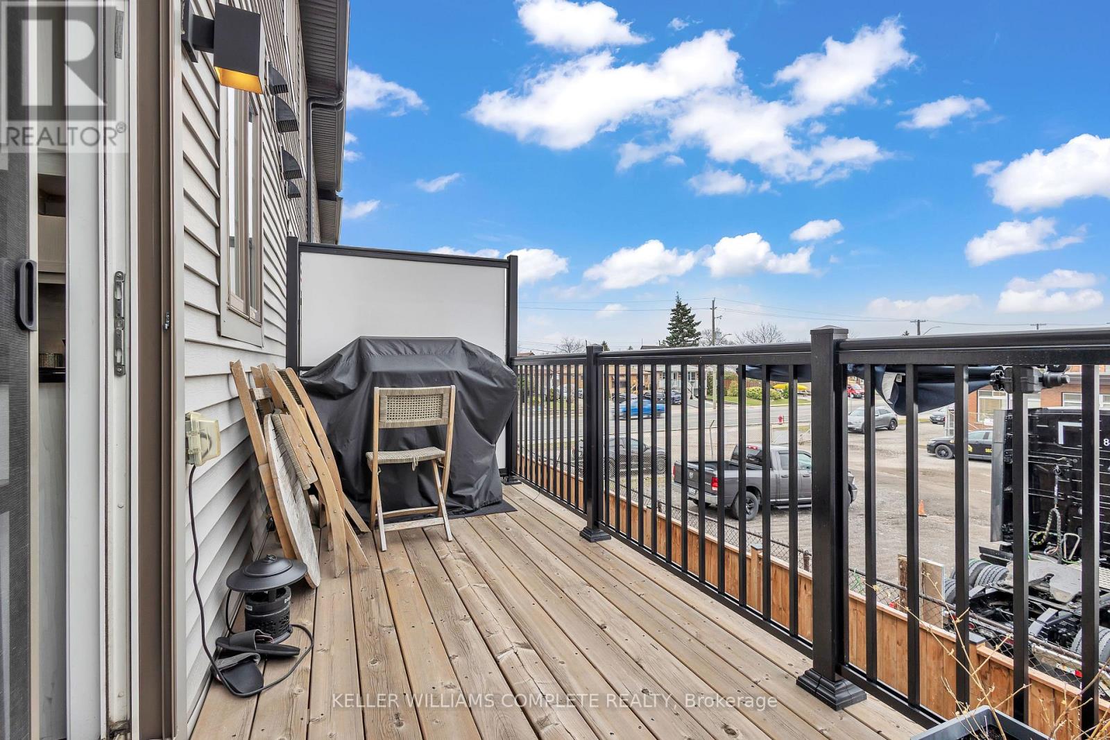 116 - 575 Woodward Avenue, Hamilton, Ontario  L8H 0B3 - Photo 14 - X13147230