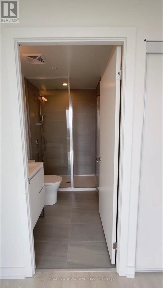 2609 - 5 Quarrington Lane, Toronto, Ontario  M3C 0S5 - Photo 13 - C13125748