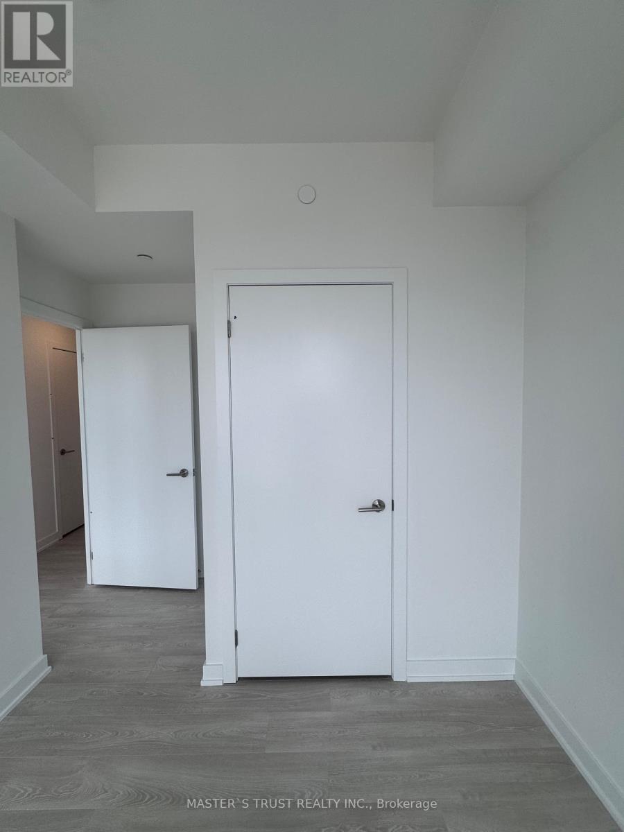 2609 - 5 Quarrington Lane, Toronto, Ontario  M3C 0S5 - Photo 8 - C13125748