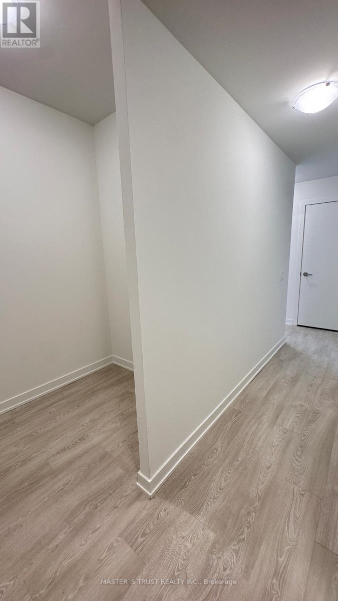 2609 - 5 Quarrington Lane, Toronto, Ontario  M3C 0S5 - Photo 11 - C13125748