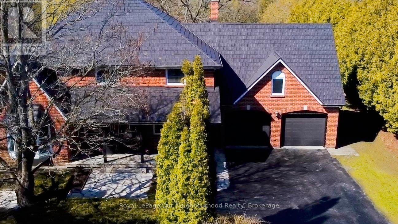 3650 Old Scugog Road, Clarington, Ontario L1C 4J2 - Photo 2 - E13130388