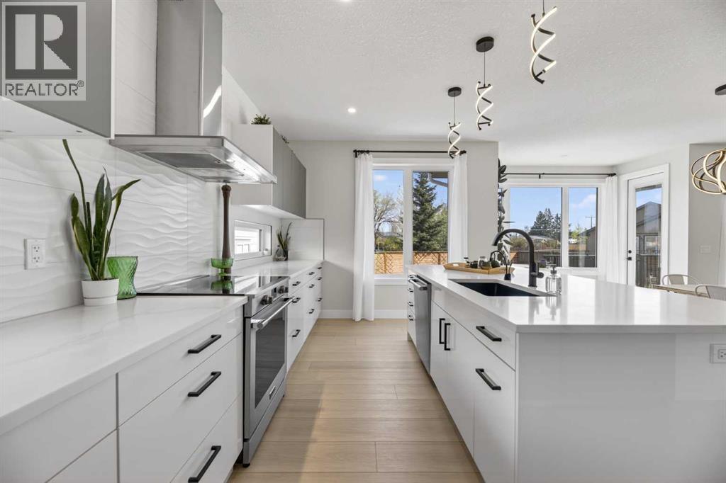 30 Silverstone Place, Didsbury, Alberta  T0M 0W0 - Photo 12 - A2310507
