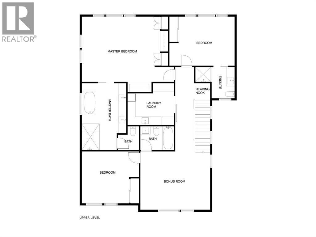 30 Silverstone Place, Didsbury, Alberta  T0M 0W0 - Photo 19 - A2310507