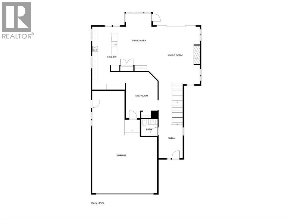 30 Silverstone Place, Didsbury, Alberta  T0M 0W0 - Photo 3 - A2310507